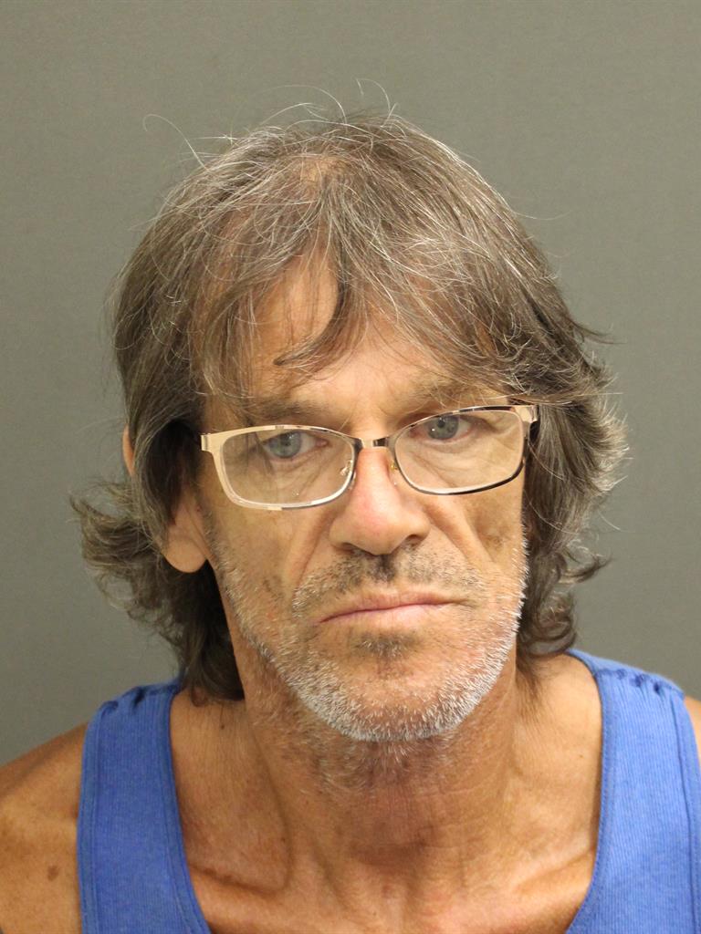  TERRY LEE WOOD Photo Image