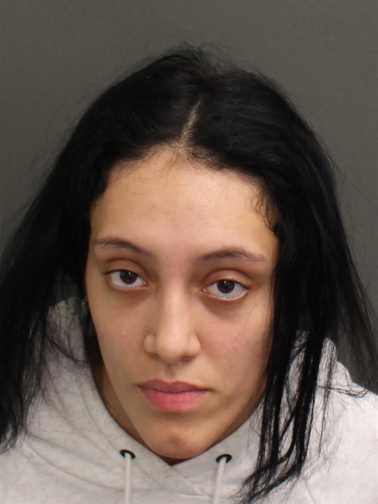  CECILIA ROSA OLMO Photo Image