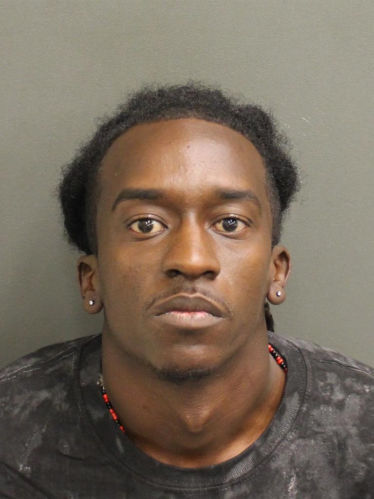  OSHAYA M YARBOUGH Photo Image