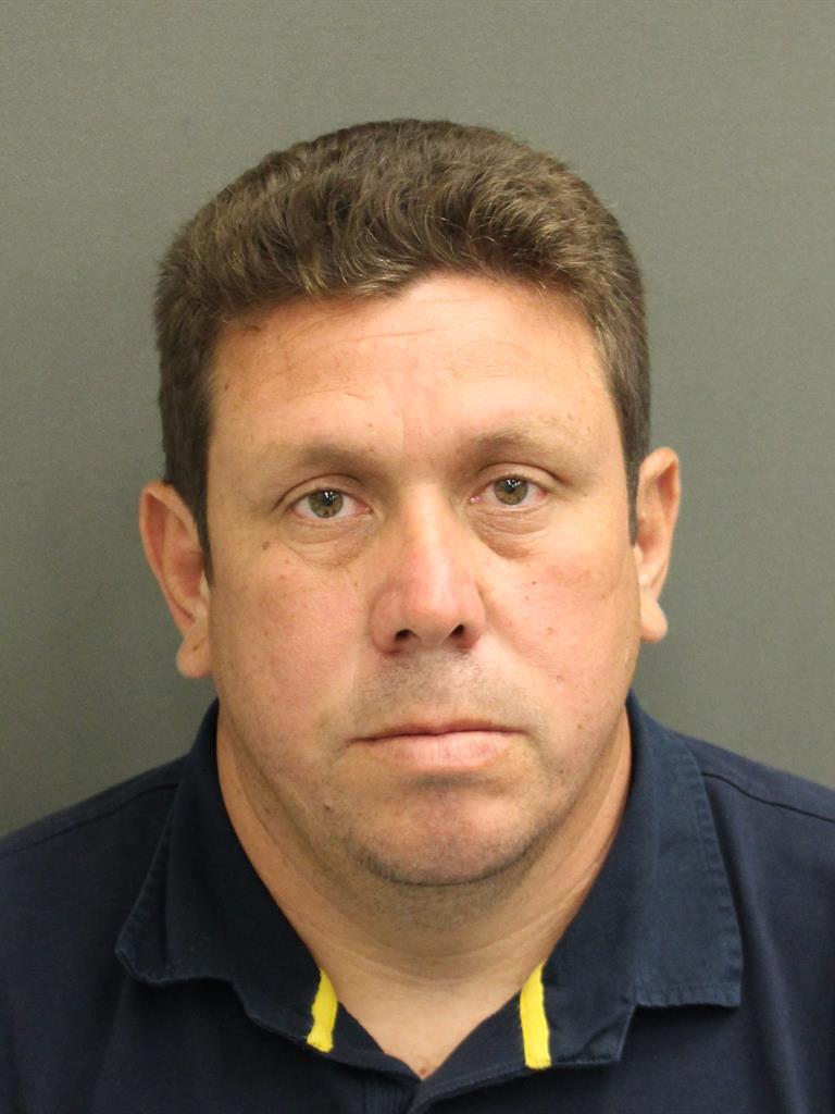  ESNEYFER JESUS ABRIL GONZALEZ Photo Image