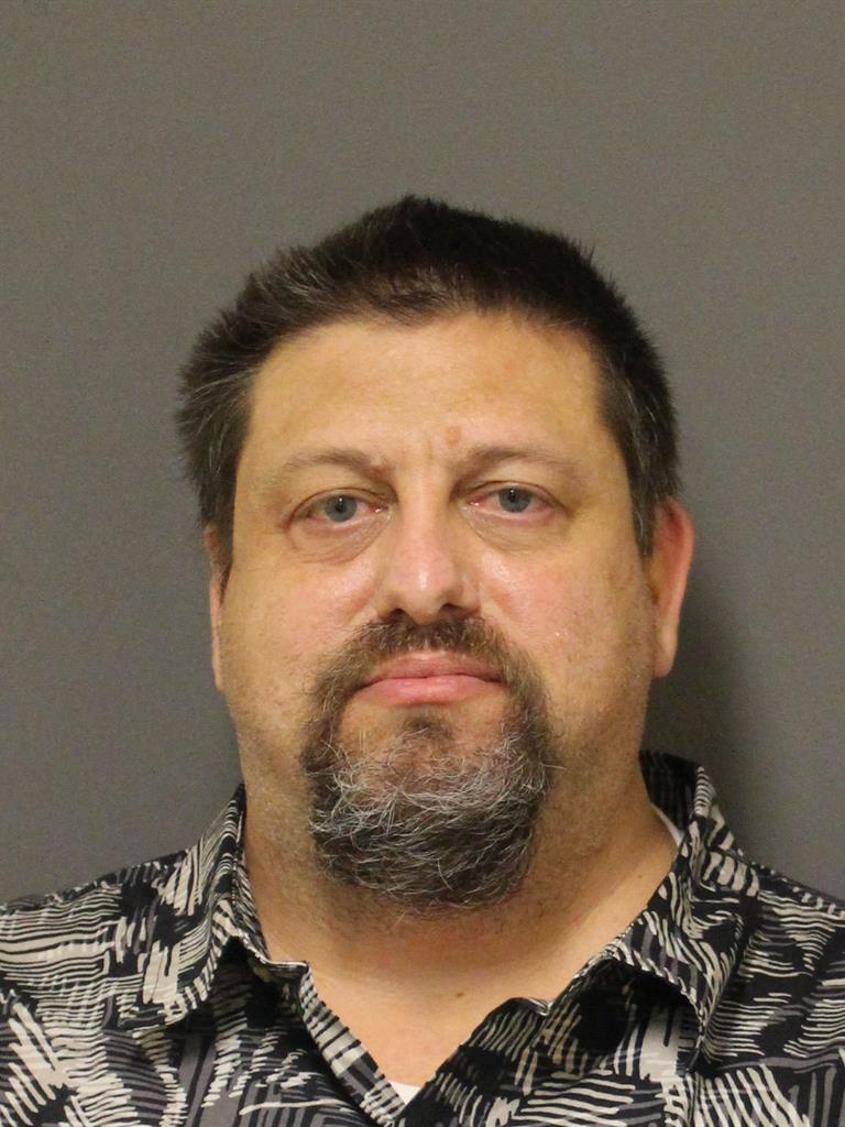  SHAWN MICHAEL BROOKS Photo Image