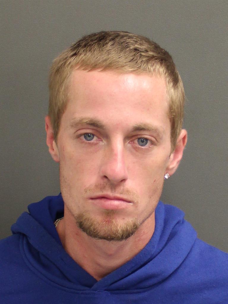  CHRISTOPHER RYAN LEE Photo Image