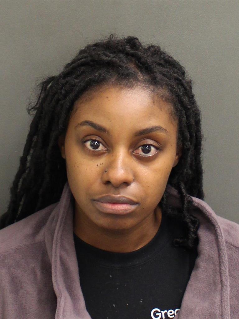  JEVIC LATEA MERCIA MCGEE Photo Image