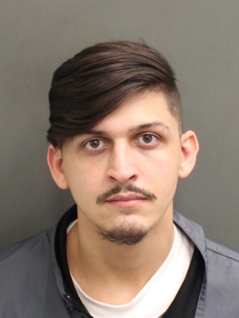  CODY LEE NEWCOMER Photo Image