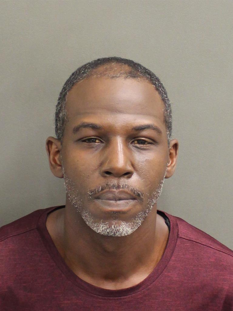  SHUN ANTONIO BRISBANE Photo Image