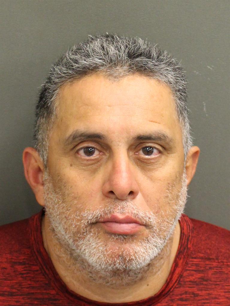  ISAAC HERMAN AGUILAR COCA Photo Image