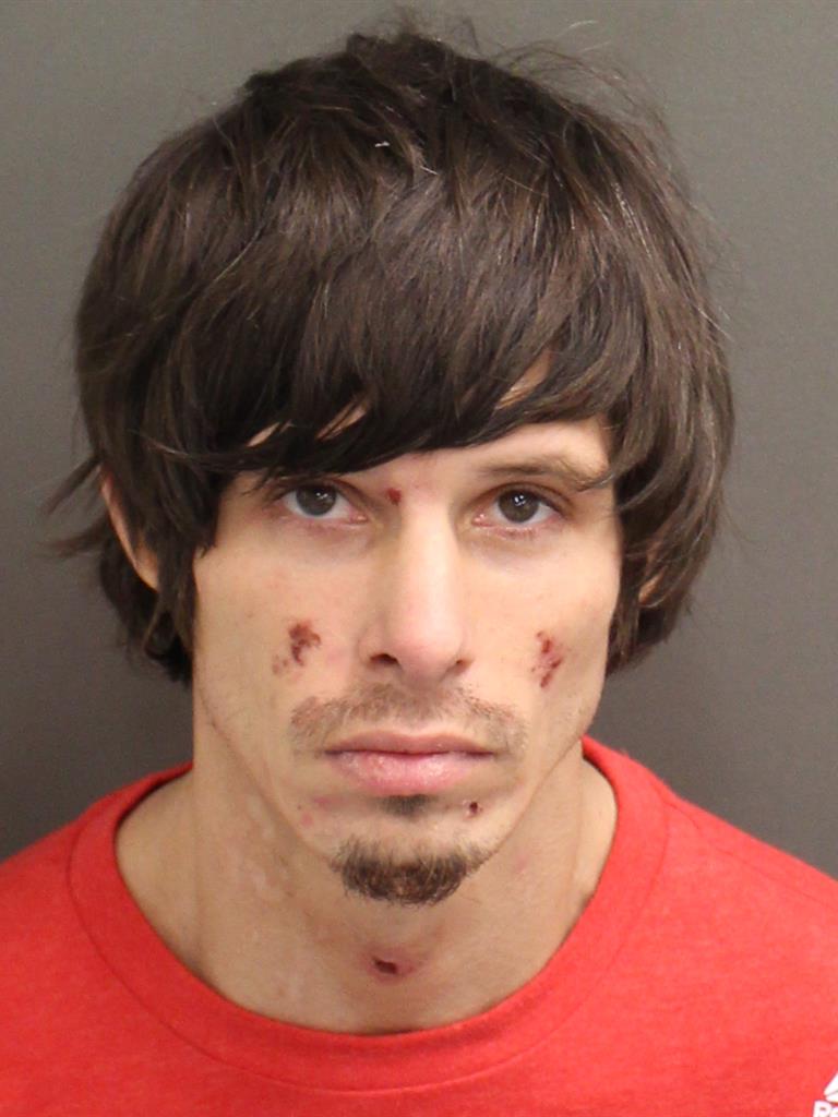  MARK KRUPNICKI Photo Image