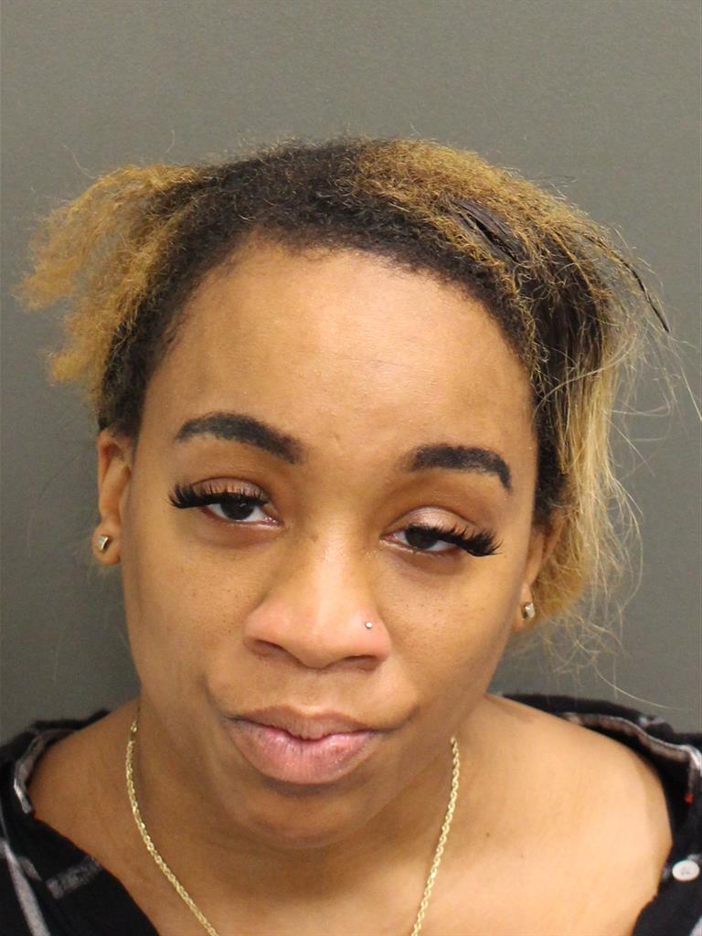  ELISA SAMONE SHERI DAVIS Mugshot / County Arrests / Orange County Arrests