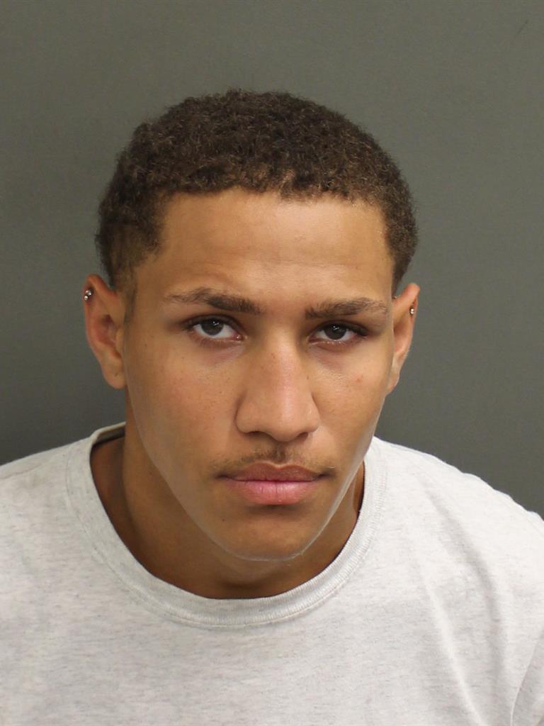 DWANN VANCE BENTLEY Mugshot DWANN VANCE BENTLEY Mugshot / County Arrests / Orange County Arrests