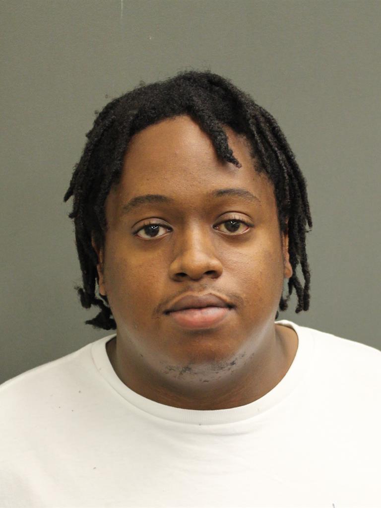 JULIAN MALIK AUSTIN EASLEY Mugshot JULIAN MALIK AUSTIN EASLEY Mugshot / County Arrests / Orange County Arrests