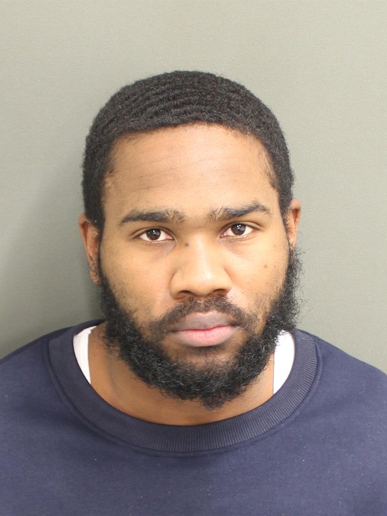  JARAYVION DEONTREOLAJ DIXON Photo Image