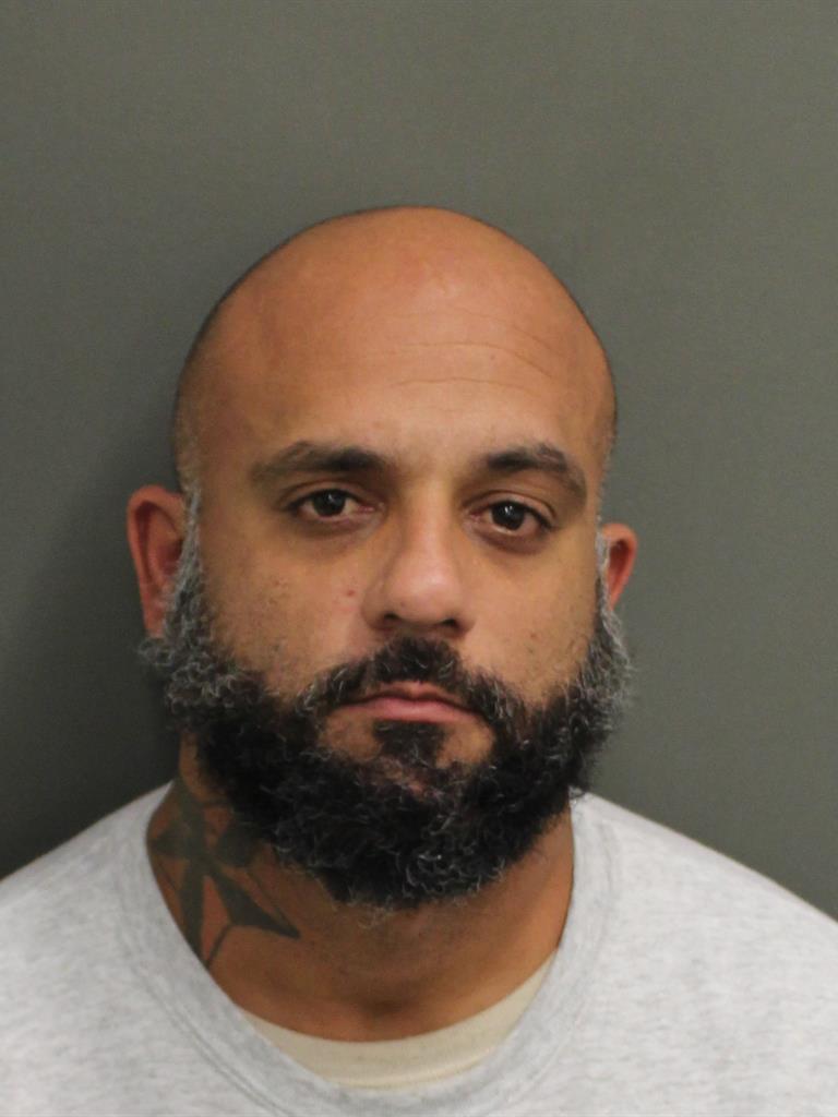 NESTER FIGUROA MEDINA Mugshot NESTER FIGUROA MEDINA Mugshot / County Arrests / Orange County Arrests