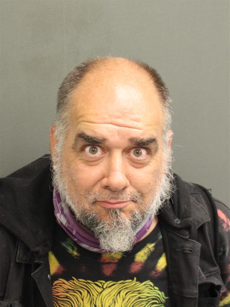  LINDSEY CREWS SANDER Photo Image