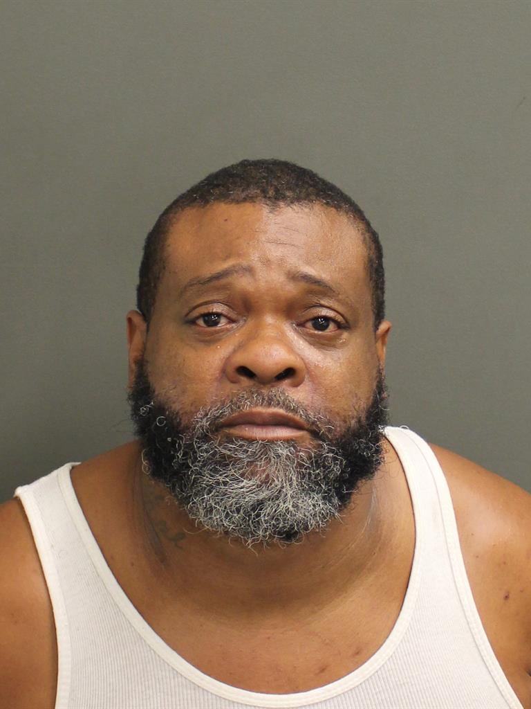  COREY ESTERS Photo Image