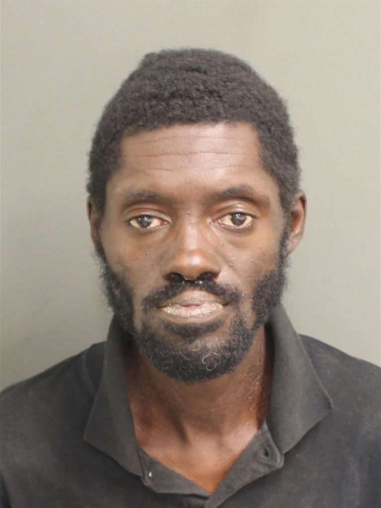 KYLE FERRETTI Mugshot KYLE FERRETTI Mugshot / County Arrests / Orange County Arrests