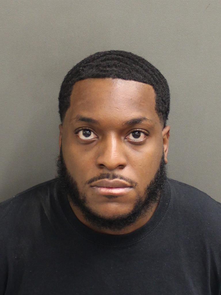  MICHAEL GREG JACKSON SIMMONDS Mugshot / County Arrests / Orange County Arrests