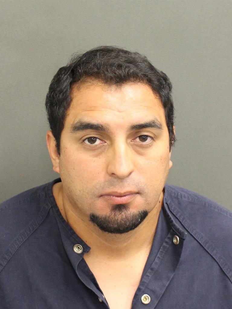  JONATHAN CHRISTIAN SUAZO CANDIA Photo Image