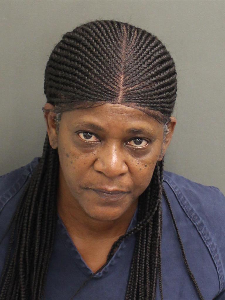  JUDY ROCHELLE Photo Image