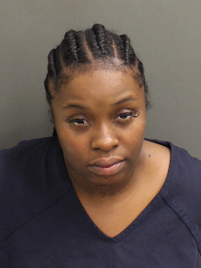  MEOSHA HINES Photo Image