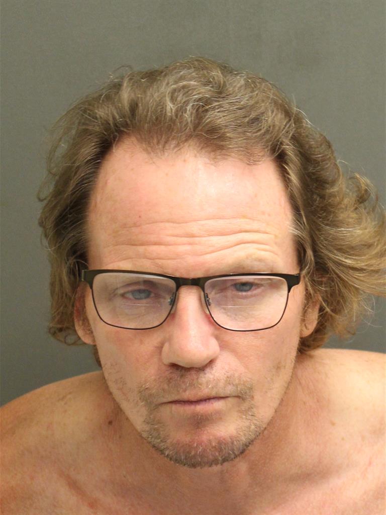  LEON BARBER Photo Image