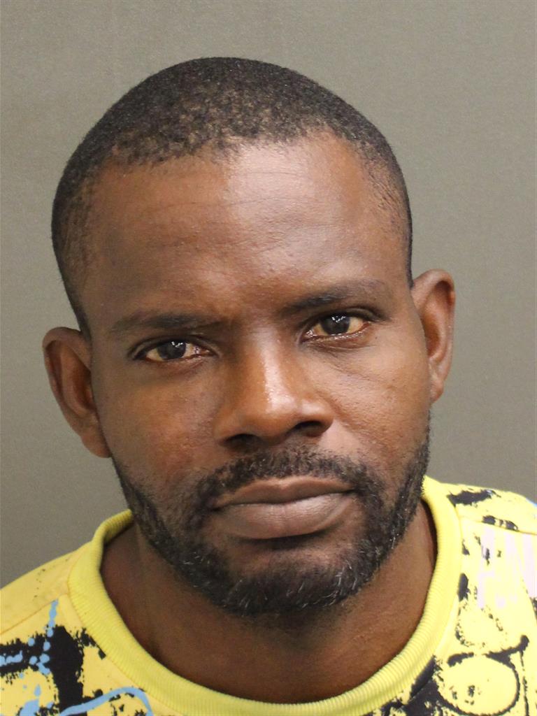 QUINTON WILL JAMES Mugshot QUINTON WILL JAMES Mugshot / County Arrests / Orange County Arrests