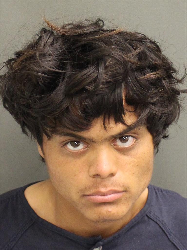  ASTOR LAVEY Photo Image