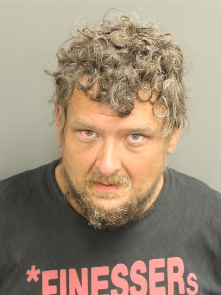  JEREMY KELLER Photo Image