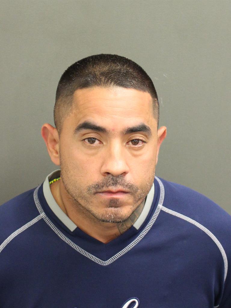  LEON LUIS CRUZ Photo Image