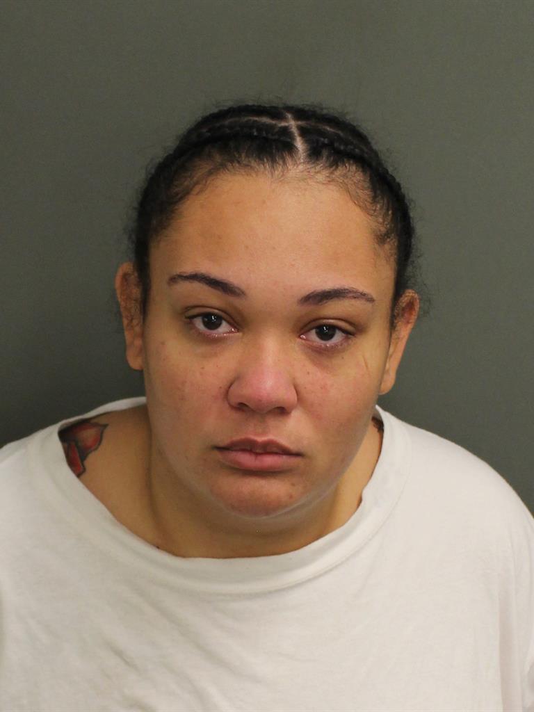  MONIQUE SHAWNTELL ASKEW Photo Image