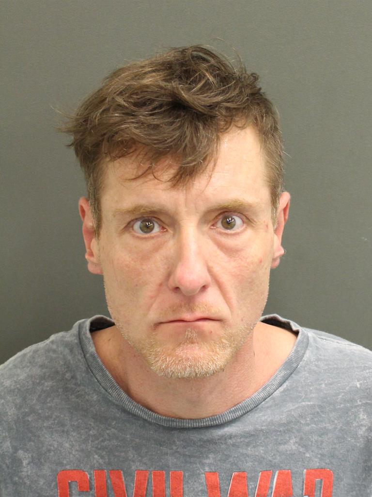  BARRETT LEE KING Photo Image