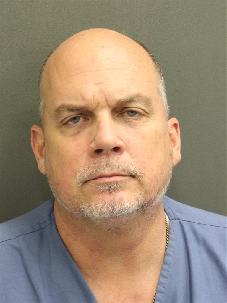  WILLIAM JOSEPH SCHULTZ Photo Image