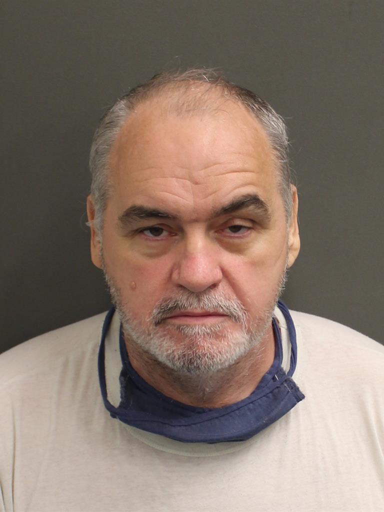  DARRELL NEAL COFFMAN Photo Image