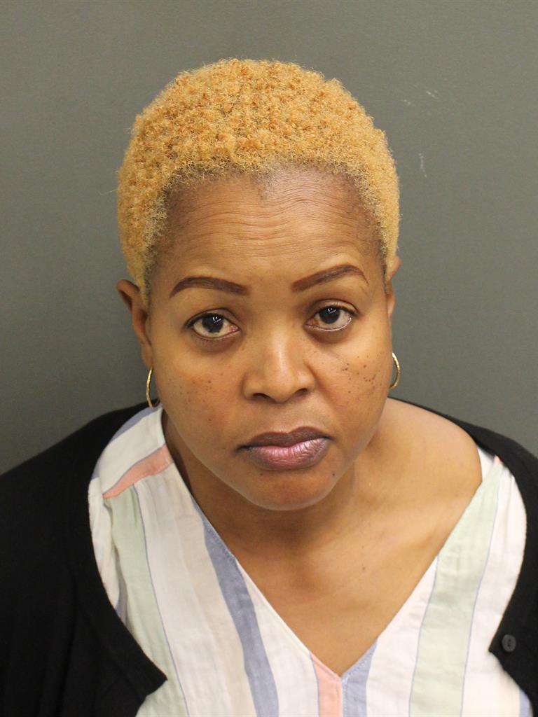  DORRETT ROWE Photo Image