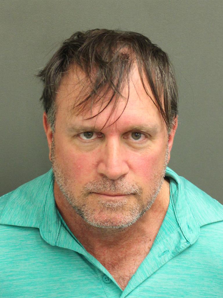  VAN TOMLINSON Photo Image