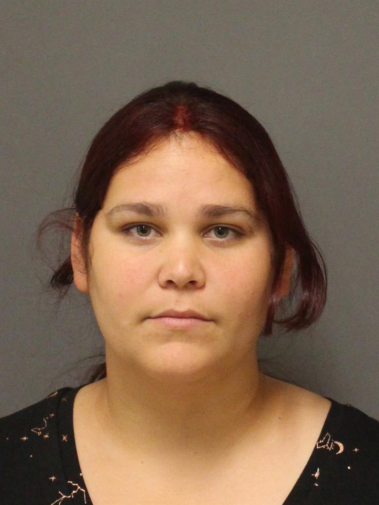  LIANET RIOS GONZALEZ Photo Image