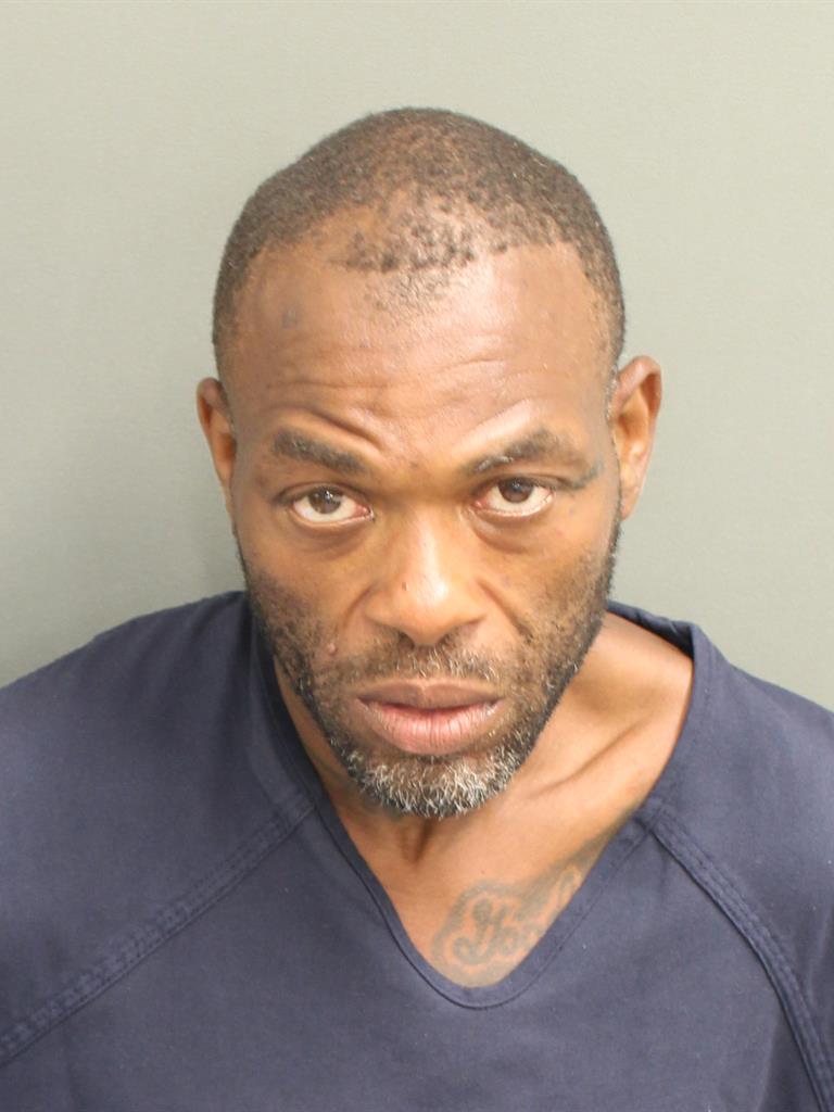  MICHAEL MONTGOMERY Photo Image