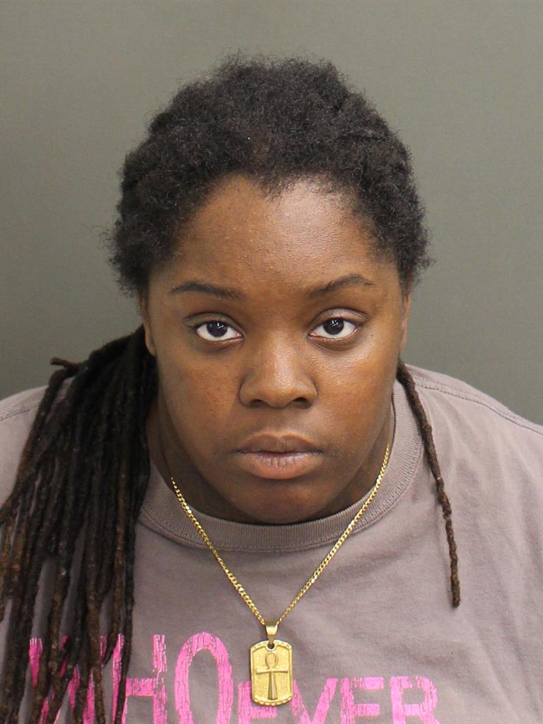  GENESIS FISHER Photo Image