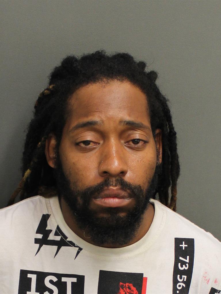  WORDSWORTH FRANKLIN NICHOLAS Photo Image