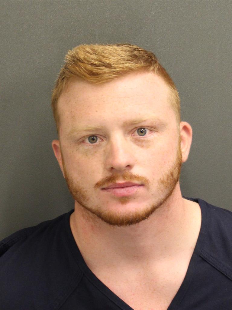  MATTHEW ROBERT FURNARI Photo Image