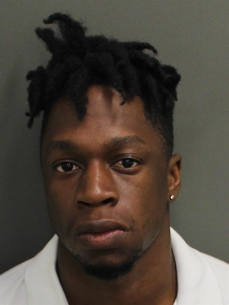  JEREMIE TRAVARIOUS POLSON Photo Image