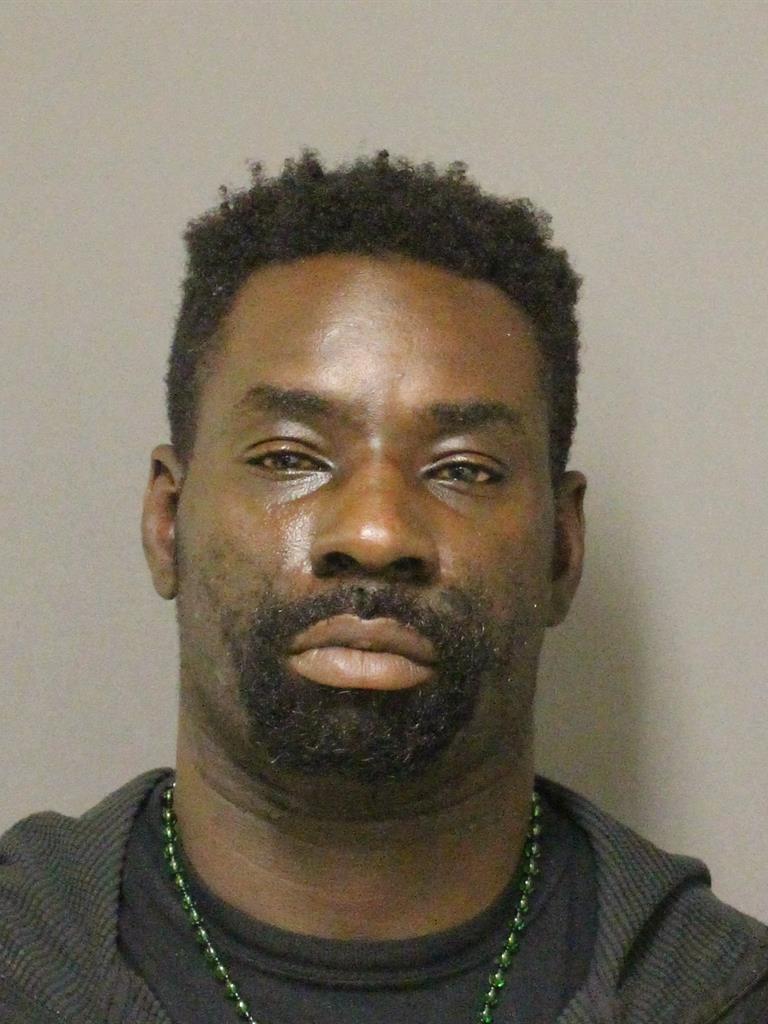  DONIA CELESTIN Mugshot / County Arrests / Orange County Arrests