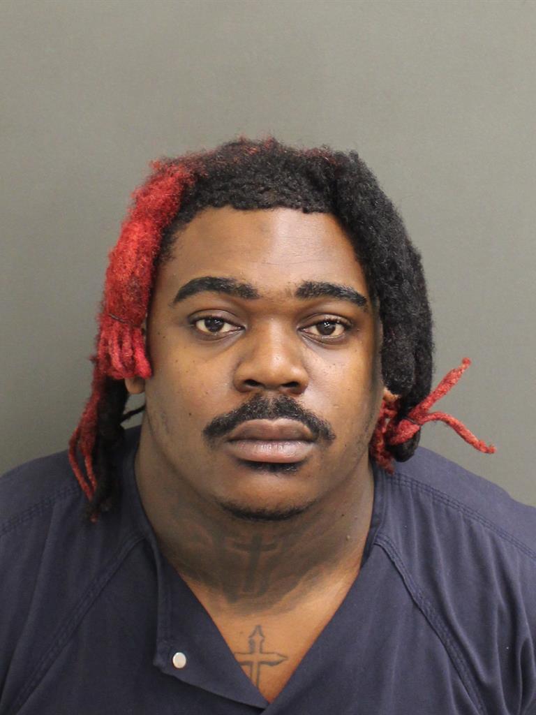  JEREMIAH J LAWS Photo Image