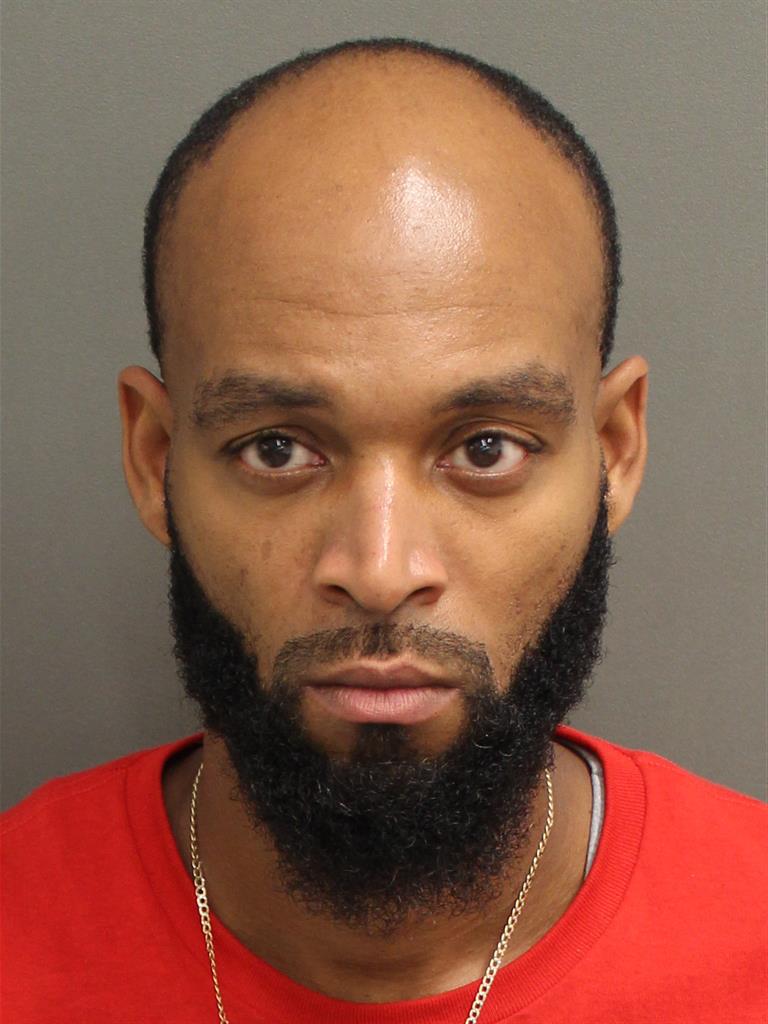  DEVON JERRELL DAY Photo Image