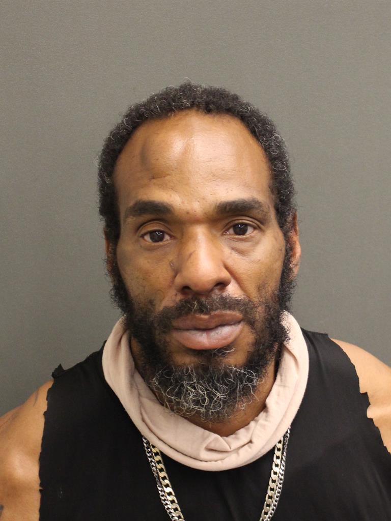  ALVIN RAY WHITTINGTON Photo Image