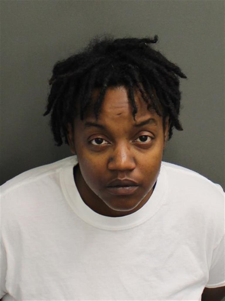  JA CARASIEE FINCH Photo Image