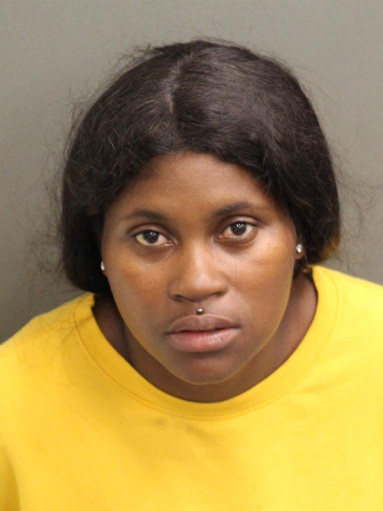  SHASHAY ARMSTRONG SHAVELL Photo Image