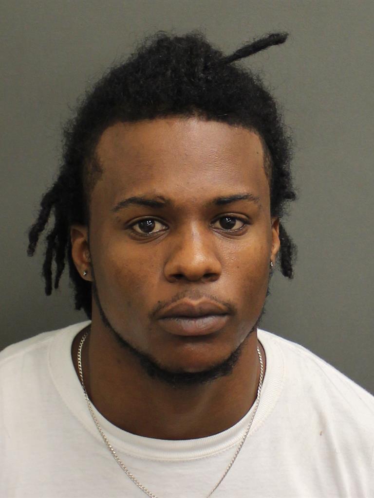  JAMAR ANTHONY TAYLOR Photo Image