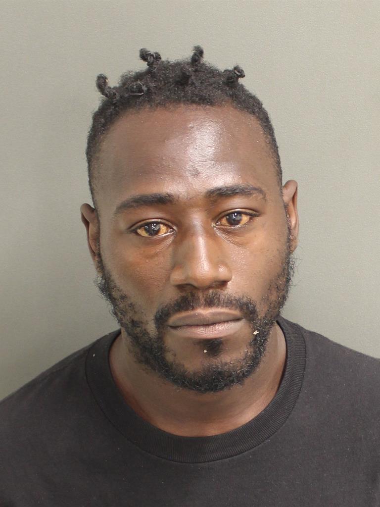  ANTOINE DYSHAWN ATKINS Photo Image