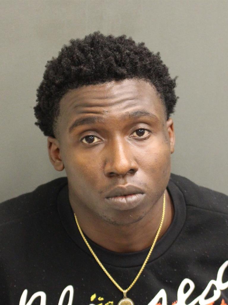  STEPHON D ATWELL Photo Image