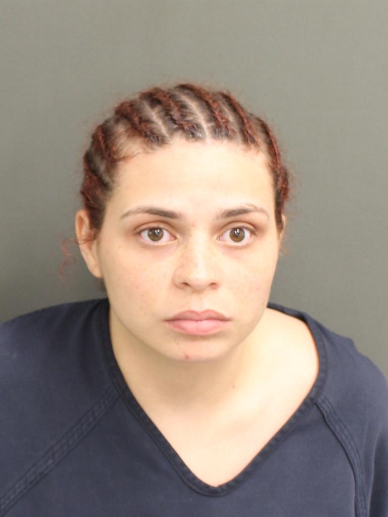  CELINA M MELENDEZ Photo Image